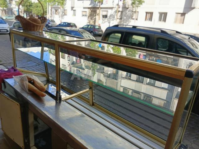 Dar El Beida - 2