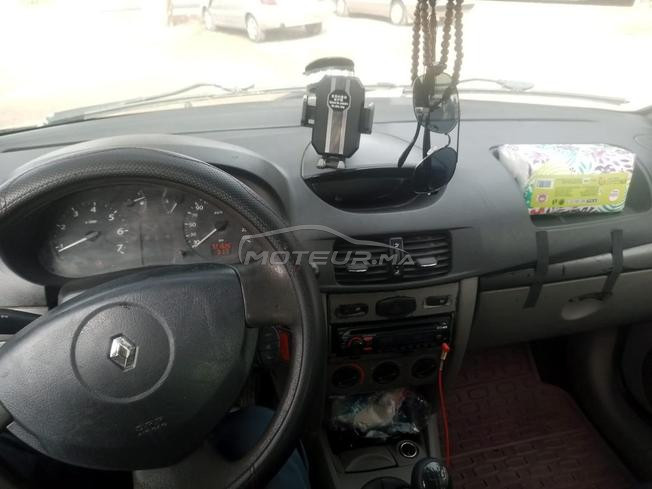 Kénitra saknya kabzat