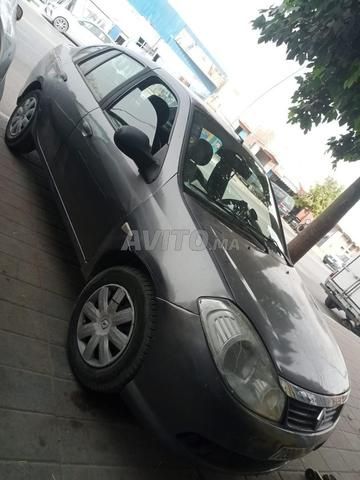 القنيطرة سكنى كابزات - 2