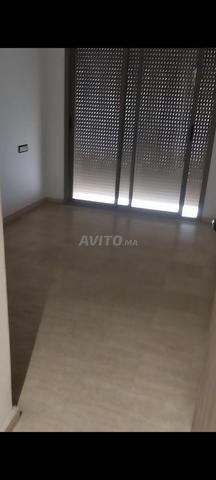 Appartement neuf garçonnière - 2