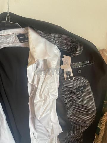 Deux costumes Jules taille 50 - 2