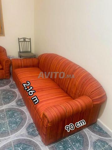 فوطات للبيع - 2
