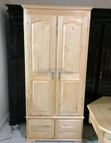 ماريو بابين - 2