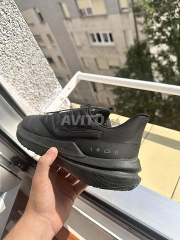 Nike Air Winflo 9 Shield 42.5 - 2
