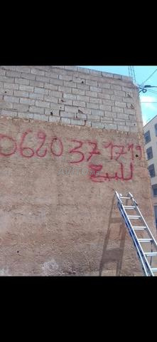 أولاد الطيب السفلى فاس سايس