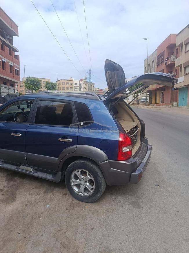 voiture a vendre 