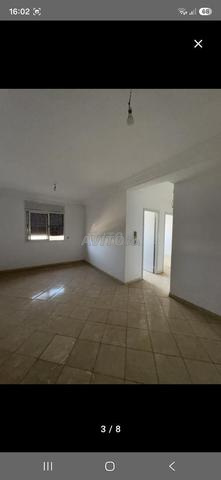 Appartement à louer à Riad Oulfa