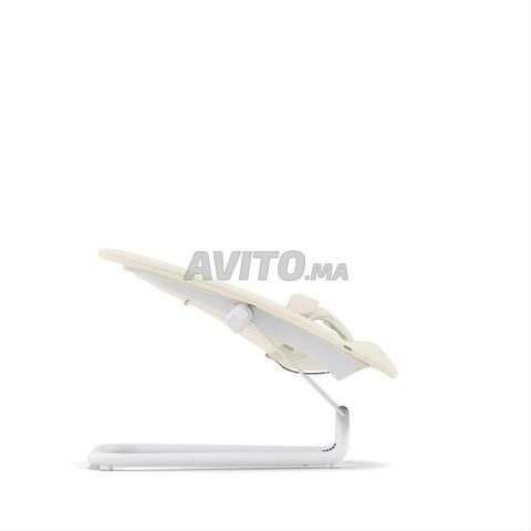 كرسي هزاز CYBEX Lemo Bouncer - 2