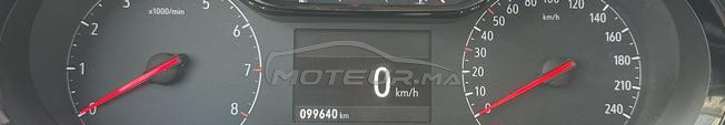 opel corsa 2020/11 