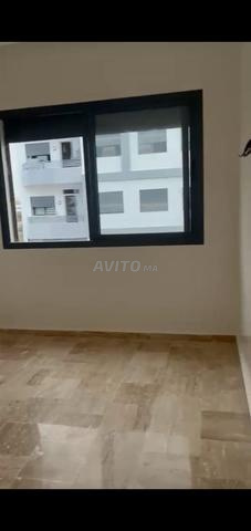 Appartement à louer à Ain Sebaa - 2