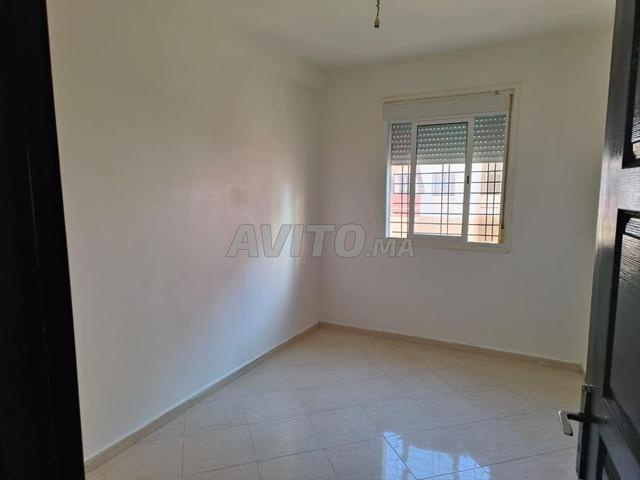 Appartement à louer 62 m² à Deroua