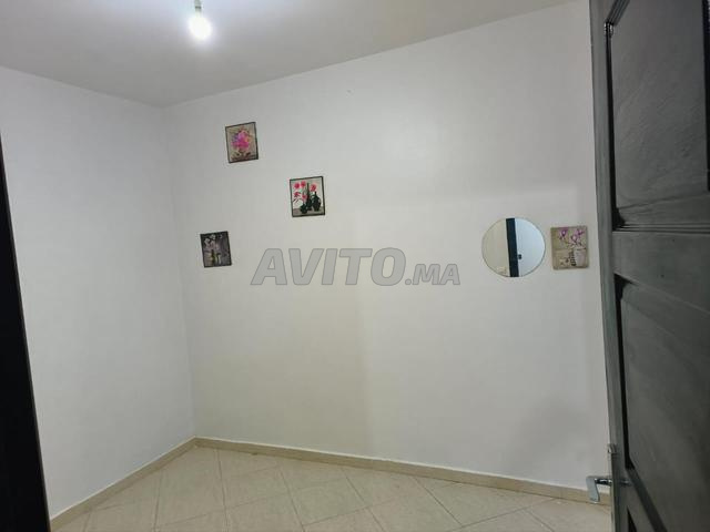 Appartement à louer 62 m² à Deroua - 2