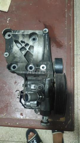 Pompe hydraulique Opel Insignia 2L - 2