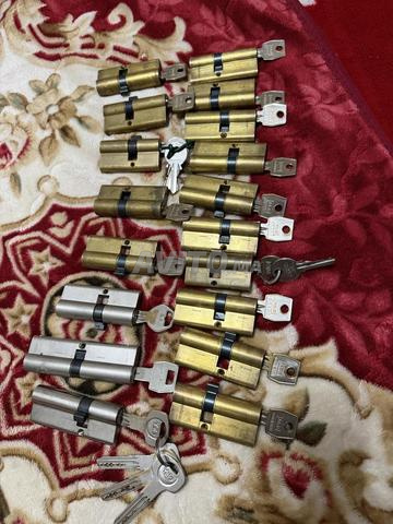 18 خرطوشة - 2