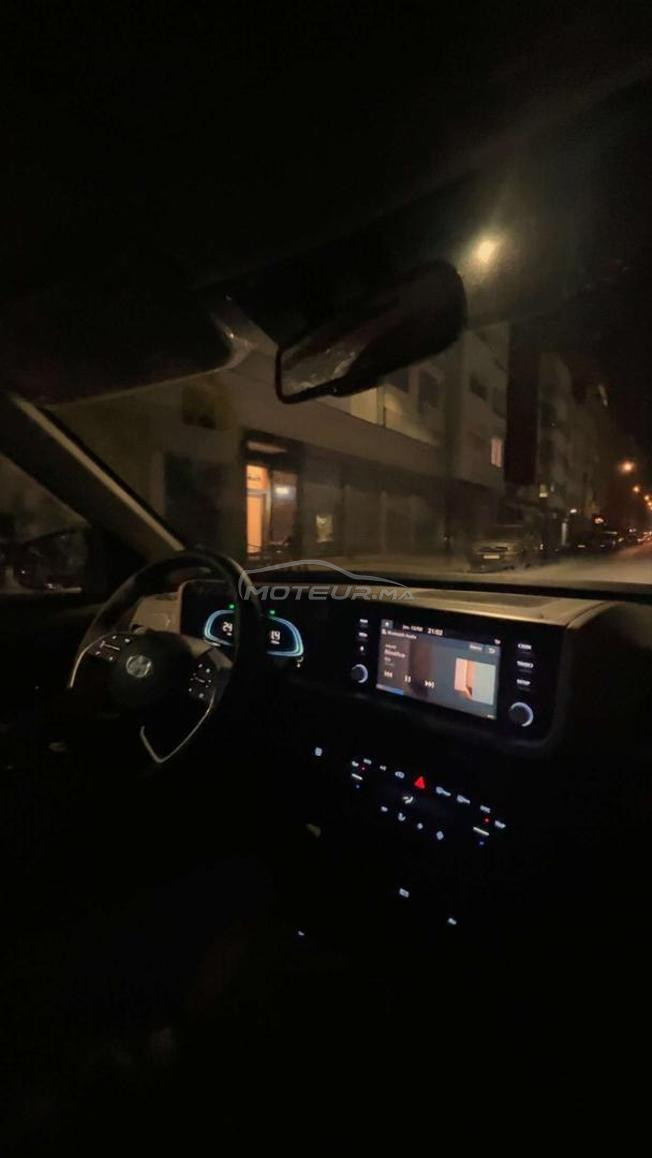 hyundai creta 2026