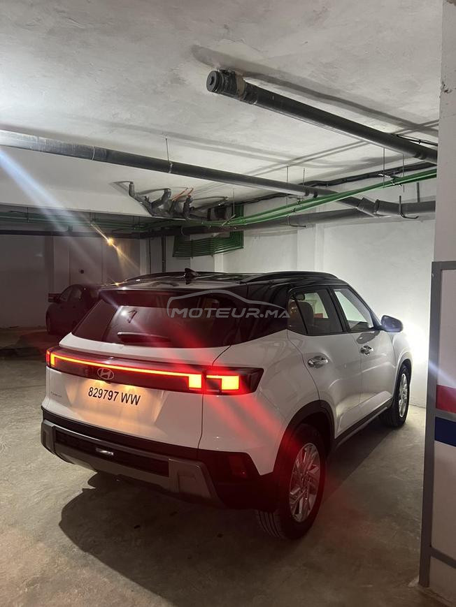 hyundai creta 2026