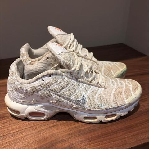 Chaussures Nike originales - 2