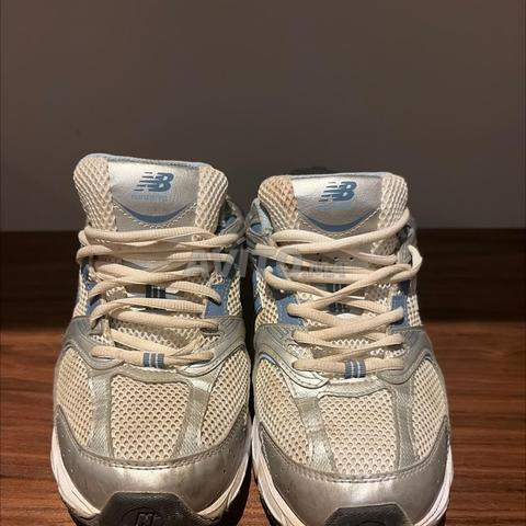 Chaussures NB à vendre - 2
