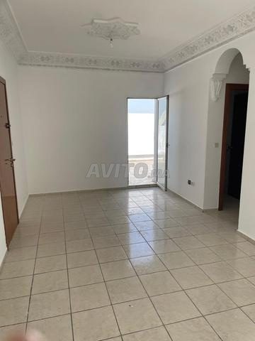 Appartement à vendre 64 m² à Rabat - 2