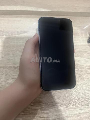 iPhone XR, pour les intéressés, contactez-moi bienvenue - 2