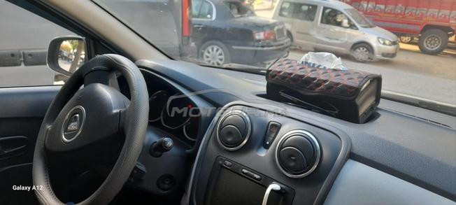 سيارة  نقية 