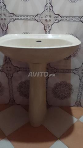 مدينة الجديدة لالة زهرة - 2