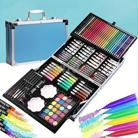 صندوق رسم - 2