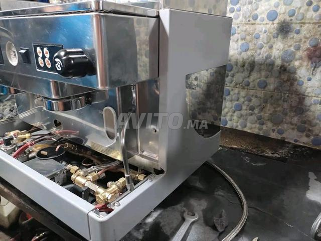 ويكا 2 جروب مازال ضوء إيطالي - 2