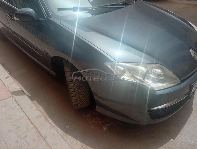 laguna3 2 Litres 8chouval deisel telefon 