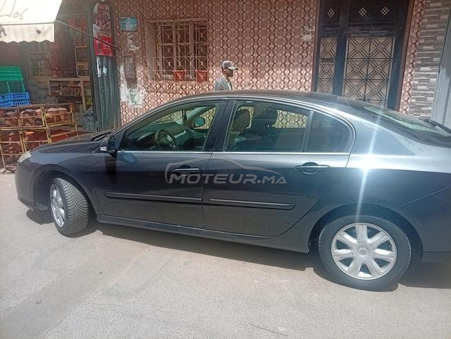 laguna3 2 Litres 8chouval deisel telefon 