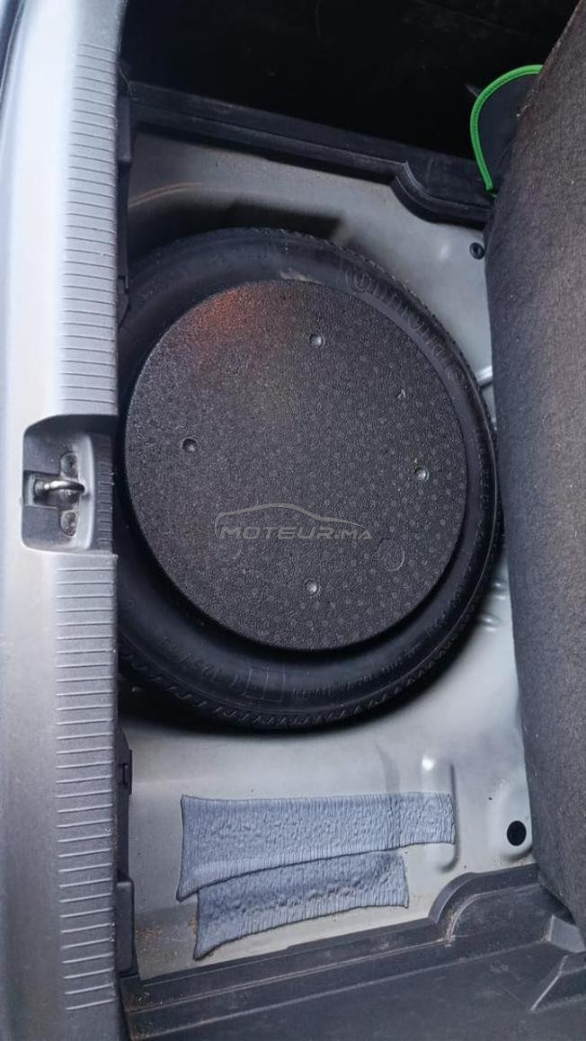 Opel Crossland Diesel Automatique 2021