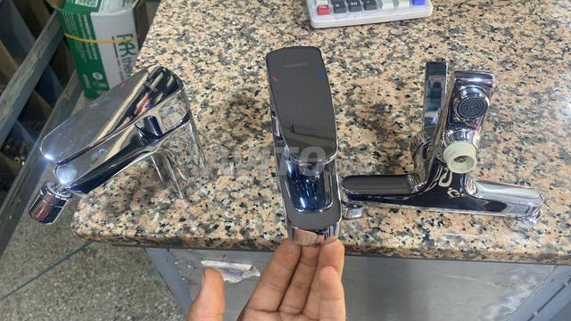 أثاث على بي في إس - 2
