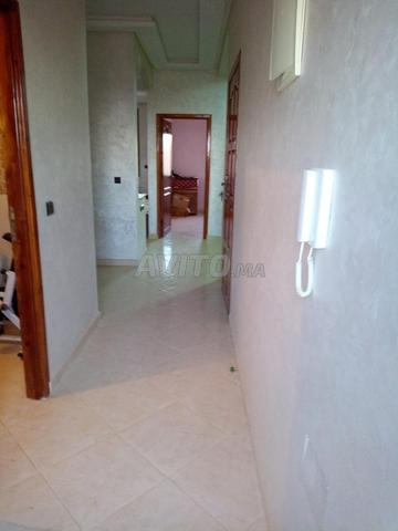 Bel appartement à Tahanaout