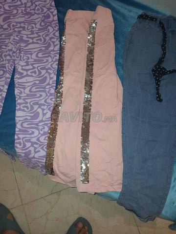 Vêtements de fille à vendre - 2