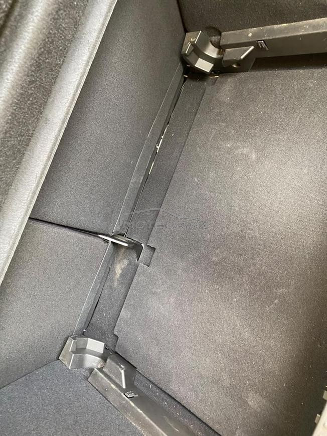 vente de ma voiture