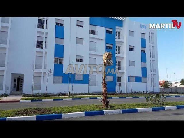 كراء للعائلة فقط... البطاقة الوطنية ضمانة