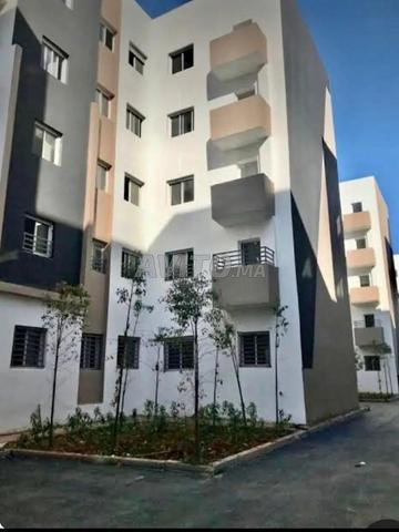 Appartement à louer avec excellentes caractéristiques