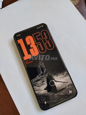 Xiaomi 15 5G - 2