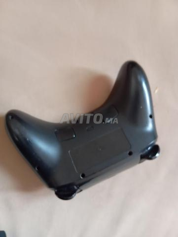 يد تحكم Xbox وتعمل مع سويتش - 2