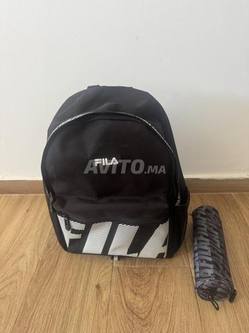 Sac à dos Fila original - 2