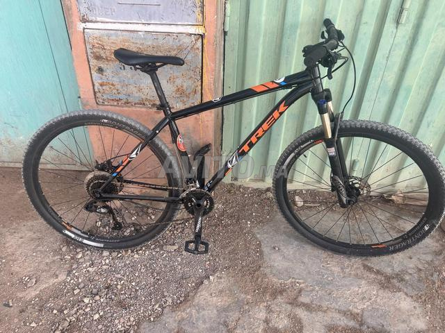 Vélo à vendre - 2