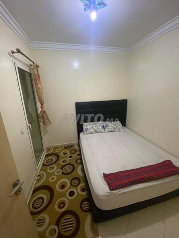 Appartement Meublé Abouab Gueliz شقة مفروشة - 2