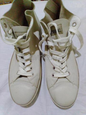 Spadri homme original 42
