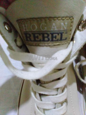 Spadri homme original 42 - 2