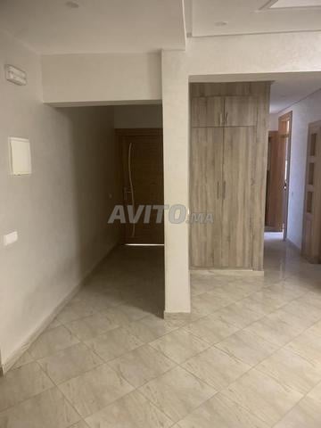 Bel appartement à vendre