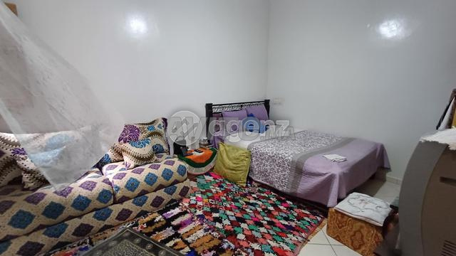 SKH-TE-1047 - منزل للبيع في المغرب العربي - 2