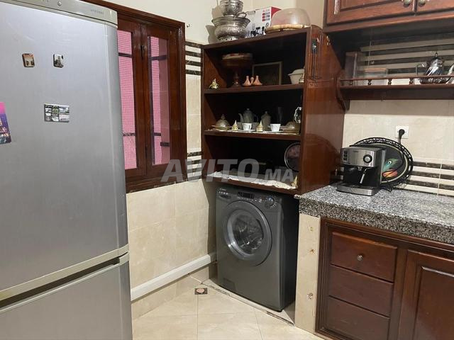 شقة للإيجار للعائلات