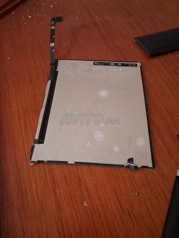 iPad 2 pour pièces détachées - 2