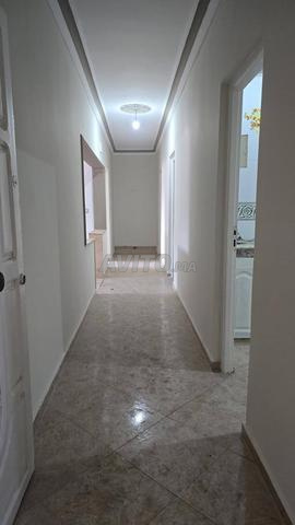 Appartement à louer 90 m² à Ksar el-Kebir - 2