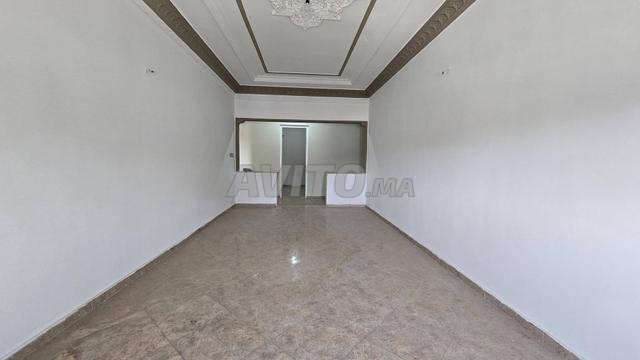 Appartement à louer 90 m² à Ksar el-Kebir